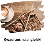 KNA: Lekcja 336 (powtórka z robótek ręcznych)