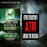 Among the Missing with Steve Stockton