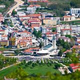 Monfalcone e il partito sbagliato