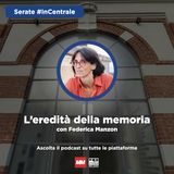 #5 - L’eredità della memoria
