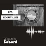 EP 1 - Les Écoutilles