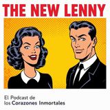 El Nuevo Lenny