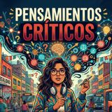 En neoliberalismo en la educación de Mexico