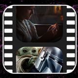 Best Movies of 2026 (So Far)