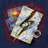 Understanding Surprise Bills: Bill-in-Hand Triage