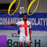 TG Realtà Genoana 10-05-26