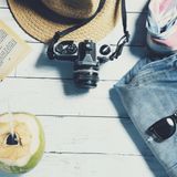 #3 | Oggi vi portiamo a Dubai e Abu Dhabi