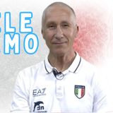 Perché il Cross Triathlon ti cambia la vita: intervista a Michele Bellemo