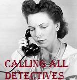 Calling All Detectives 47-04-16 (xxx) Elusive Diamond Thief (1)