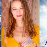 Rob McConnell Interviews - CHRISTINA HILL - Psychic Channel of Angel Athella