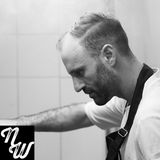 Episode #125: Sebastian Gallucci