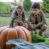 Grow & Truth or Reason 2025-10-16