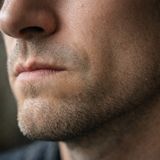Jaw Already Locked - The Somatic Compass