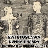 23 - Świętosława