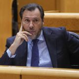 Tertulia de Cuesta: De la posible financiación ilegal del PSOE a las negligencias de Transportes en Adamuz