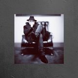 Nathan Gillis - Could Aliens and UFO's Actually be Demonic Soul Collectors? Find Out!!!