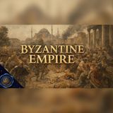 How Byzantium Survived for 1,000 Years | Byzantine History Audiobook