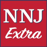 001. Preview of NNJ Extra