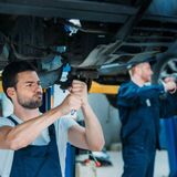 What to Do Immediately After a Car Accident in New Jersey