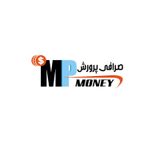 How To Send Money To The UAE From Australia: A Complete Guide For 2026