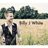 Interview with Billy J White