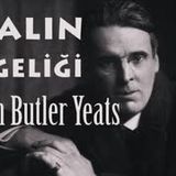 Kralın Bilgeliği  William Butler Yeats sesli öykü