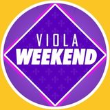 Giancarlo Camolese a Radio FirenzeViola