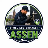 Wat is een slotenmaker 24/7 dienst?