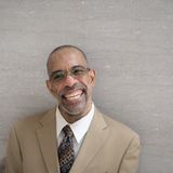 Overcoming Your Limits with guest Christopher Powell