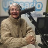 La pausa: una urgencia humana
