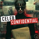 Selena and Benny Wedding Bells and Bad Bunny Super Bowl Dreams