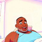 Episode 8 - HARD TRUTHS STRONG ROOTS PODCAST