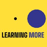Donatella Solda "Learning More Festival"