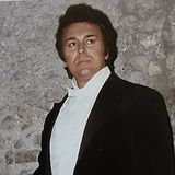 La Mattina all'Opera Buongiorno con ....Gianfranco Cecchele