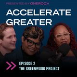 The Greenwood Project