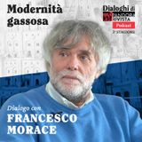 Francesco Morace - Modernità gassosa