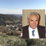 L’addio a Giorgio Cavaliere, il medico “buono”: “La sua umanità la medicina più potente”