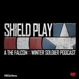 The Falcon and The Winter Soldier S1E5 - Truth