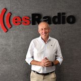 José María Soriano: "La feria es el punto de encuentro de familias y amigos tras vacaciones"
