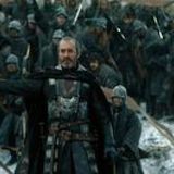 Stannis Baratheon - Başbuğlar Ölme(z)