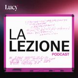 L'oceano ci salverà? La lezione di Annalisa Bracco