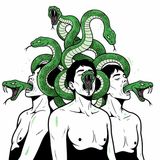 Episode 705 If a Person Doesn't Like You Because of What Someone Said