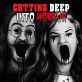 Cutting Deep Into Horror | Barbarian (2022)