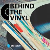 Tom Cochrane, Jean-Marc Pisapia (The Box), Bob Geldof