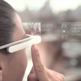 Las gafas se resisten a evolucionar