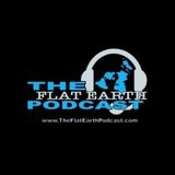 David Weiss - Is the Earth Flat?  Some Compelling Theories That Will Make you Think...