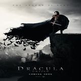 Dracula Untold