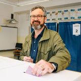 Elezioni comunali: Trento rimane al centrosinistra. Bolzano al ballottaggio