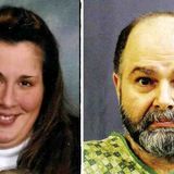 Man Slashes throat of his wife after faking insanity for 20 years - JCS INSPIRED