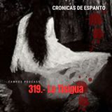 319.- La Tisihua